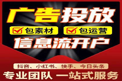 竞价代运营在SEM推广中的应用与效果评估