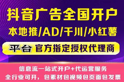 Sem优化公司成功案例：快速占领市场